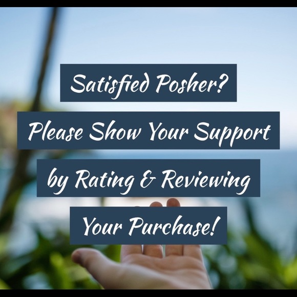 There’s always something special in my closet - Picture 1 of 3